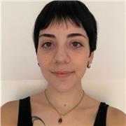 Offro lezioni private a aiuto compiti a bambini di scuole elementari e medie, per alcune materie anche ad alunni delle superiori.